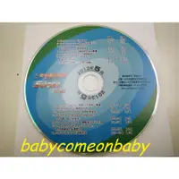 在飛比找蝦皮購物優惠-影音光碟 空中英語教室 SUPER 光碟 2013年 5月