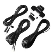 Yaesu YSK-891 Panel Separation Kit for FT-891 Shortwave Radio