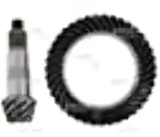 DANA SPICER 10062926 Differential Ring and Pinion Dana