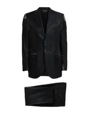 [CARLO PIGNATELLI CLASSICO] CARLO PIGNATELLI CLASSICO Suits - Item 49214551