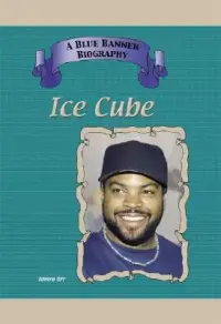 在飛比找博客來優惠-Ice Cube