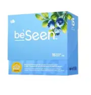 1 X Beseen Plus Eye-Brain Booster 15s | Improve Various Eye Conditions