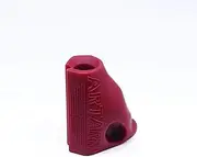 ARTARM Armwrestling Grip for Handle – Arm Wrestling Equipment at the Gym