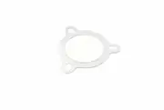 Turbo XS3 Layer SS Turbine Outlet Gasket Fits Hyundai Genesis Coupe 2.0T (BK1)