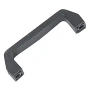 Goliath 130mm Plastic Grab Handle