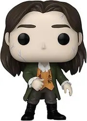FUNKO POP! MOVIES: Interview with a Vampire - Louis de Pointe du Lac