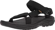 [Teva] Women's Hurricane XLT2 Sport Sandal