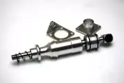 Fidanza Short Throw Shifter for 93-98 Toyota Supra - 891827 (for: Toyota)