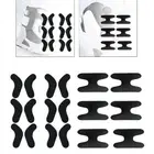 Ski Boot Fitting Pads Self Sticky Universal Support Comfortable Ski Boot Inserts