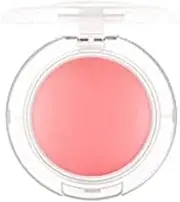 MAC Glow Play Blush Cheeky Devil