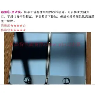 (送貼膜工具) 進口韓國材質 4H硬度 HTC One mini2 M8mini 高清 磨砂 鑽石 靜電貼膜