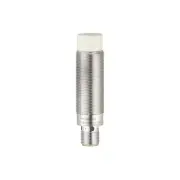 IFM IGM205 Proximity Switch 10...60 DC New #