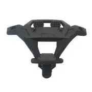 Xinlehong Q901 Q902 Q903 1/16 RC Spare Front/Rear Bumper Protector SJ05 SJ06 Car Vehicles Model Parts