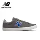 【New Balance】 NB 復古運動鞋_中性_灰色_AM210BGR-D楦 210