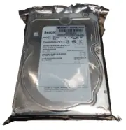 Seagate Constellation ES 3 ST1000NM0023 1TB 3.5" SAS HDD