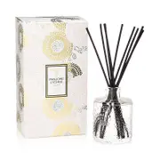 Voluspa Panjore Lychee Reed Diffuser, 3.4 oz.