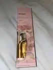 PIER 1 ONE IMPORTS Reed Diffuser Set Full Size NEW NIB Beechwood