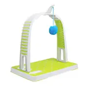 Afp Grooming Arch