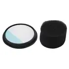 For VAX CORDLESS BLADE SLIMVAC VACUUM CLEANER FILTERS Set VX60 VX63 VX66 VX63F .