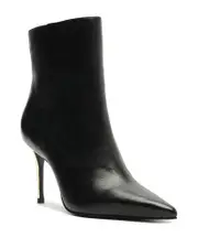 Schutz Women's Mikki Weekend Booties