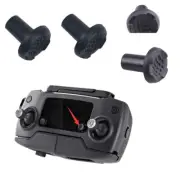 Repair Part Remote Control Rocker Thumb Stick Button Cover for DJI MAVIC Pro / 2