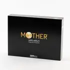 MOTHER Earthbound The Work of Nothing Jigsaw Puzzle Japan New
