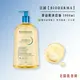 法國 BIODERMA 舒益輕沐浴油 1000ml