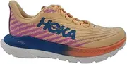 [HOKA ONE ONE] Women's Track and Road