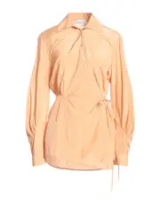 [ISABELLE BLANCHE PARIS] ISABELLE BLANCHE Paris Shirts - Item 10251017