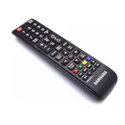 Digitel Samsung TV Remote AA59-00602A