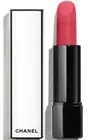 Chanel Rouge Allure Velvet Nuit Blanche Luminous Matte Lipstick 03:00 (LIMITED)