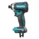 MAKITA 牧田 18V充電式無刷衝擊起子機(單機) DTD153Z