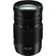 Panasonic LUMIX G VARIO 100-300mm F4.0-5.6 II POWER O.I.S. 相機鏡頭 公司貨