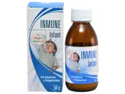 Montstar Newborn Immune 50 g