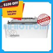 HP Genuine CF404A 550x Sheets Paper Tray Feeder->M452/M477/M454DW/M479DW/M479FDW