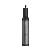 AtuMan EP2 42-in-1 5 Speeds 7.2V Electric Sanding Pen 1100mAh Battery Compact Lightweight with 43PCS Accessory Kit for P