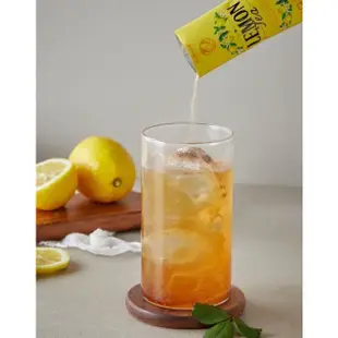 【韓國🍹水果茶】NO BRAND 水果茶 沖泡飲 檸檬紅茶 水蜜桃紅茶 巨大包 家庭號