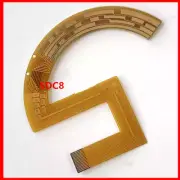 NEW Flex Cable For Nikon 70-200mm F2.8G ZOOM FPC UNIT 1C999-184 Lens Repair Part