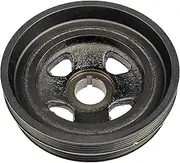 Dorman 594-144 Harmonic Balancer