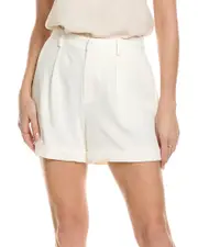 Cinq Sept Maxine Short