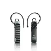 REMAX T9 Stylish In-ear Bluetooth Stereo Business Headset with Noise Cancelling Mic HD Voice