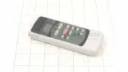 Midea 17317000000517 Remote Controller (R51i11/bge)