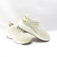 在飛比找蝦皮商城優惠-New Balance 878 中童 休閒鞋 寬楦 免綁鞋帶