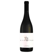 2024 Papagiannakos Assyrtiko - Buy Online | The Wine Collective Marketplace