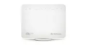 Netcomm CloudMesh Gateway Bundle