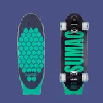 SPICESKATE SUMAC 30" S2 SURFSKATE 衝浪滑板/兒童滑板