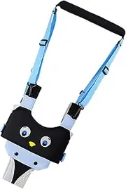 BESTonZON Walking Safety Harness Toddler Protection Belt Boys and Girls Harness Walking Strap