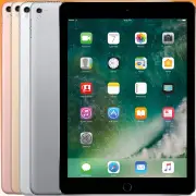 iPad PRO 2017 (10.5")