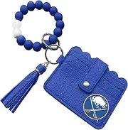 Littlearth NHL Bracelet Wallet