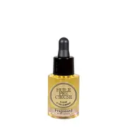 Fragonard Precious Prickly Pear Seed Oil 15 ml
